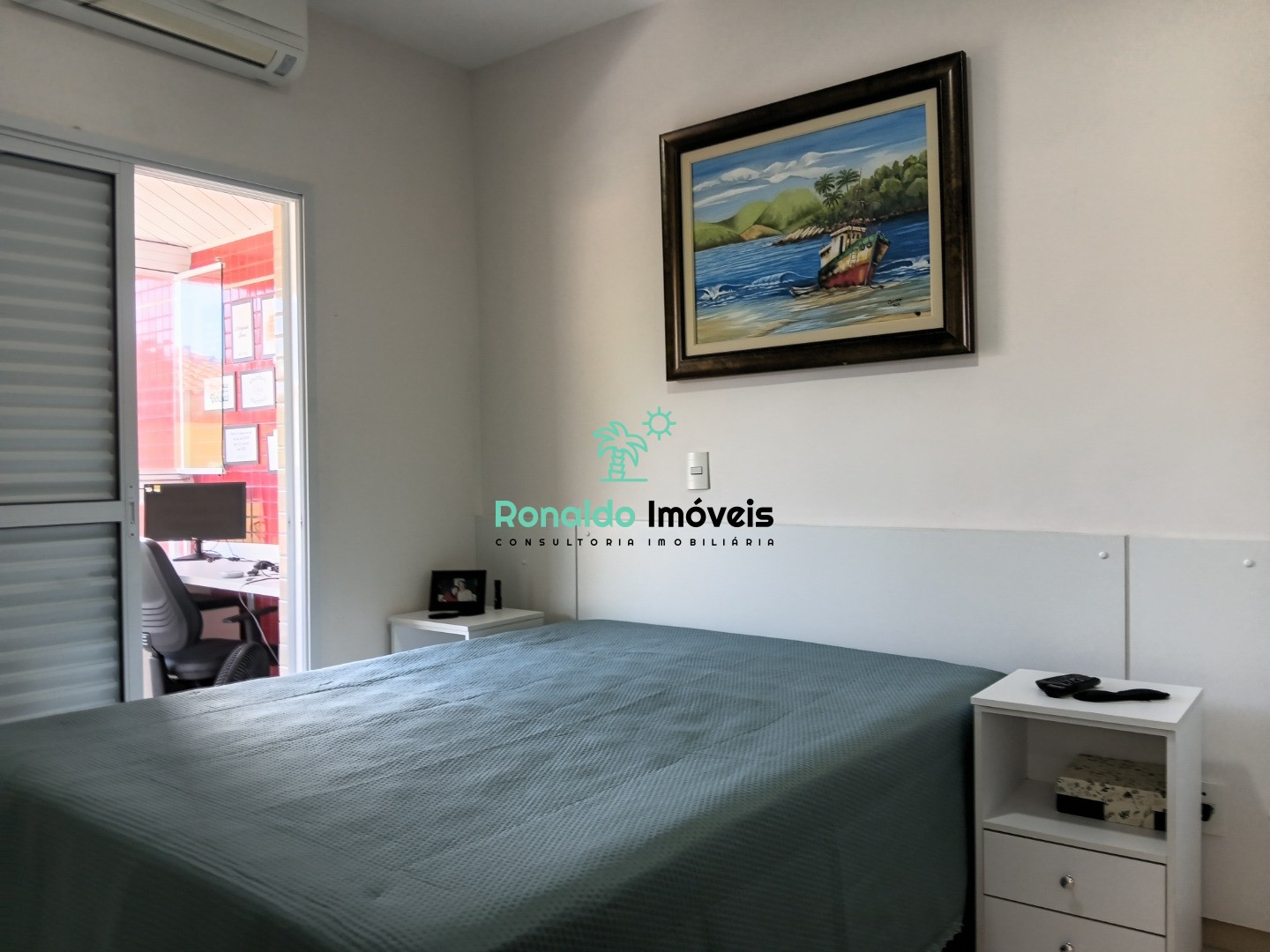 Apartamento, 4 quartos, 165 m² - Foto 19