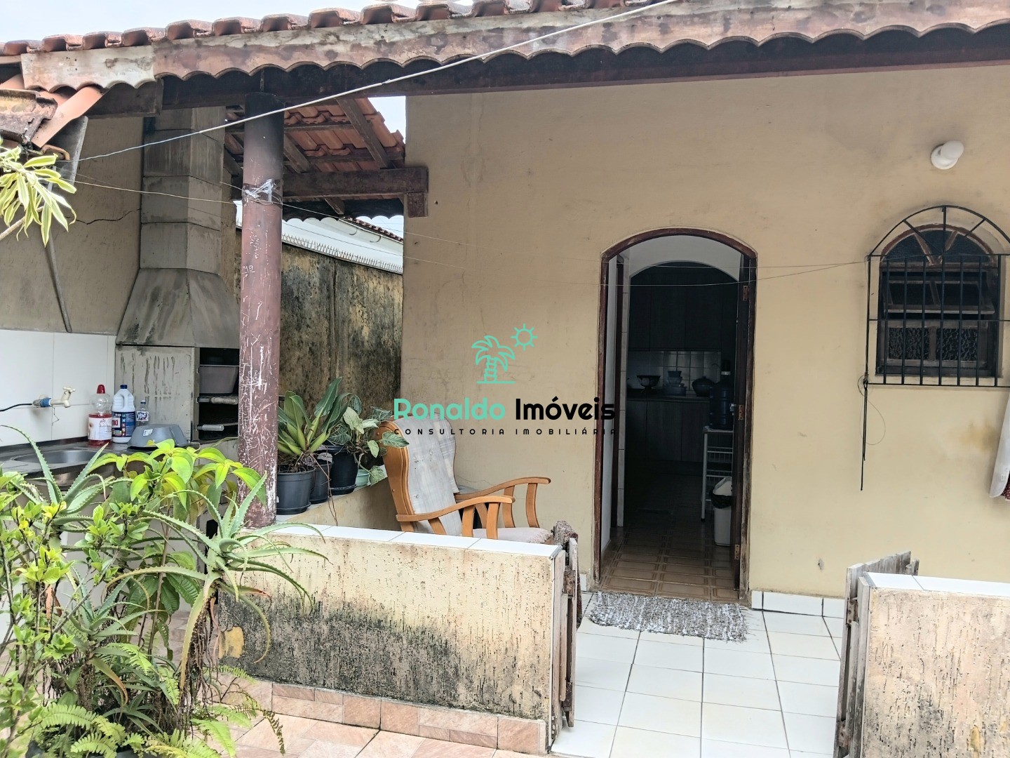 Casa, 2 quartos, 141 m² - Foto 16