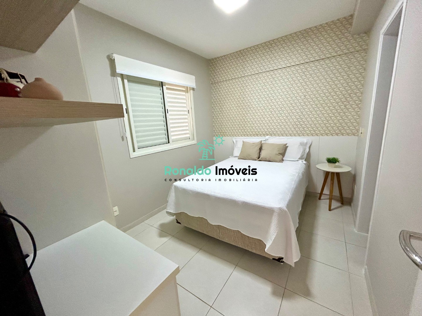 Apartamento, 3 quartos, 97 m² - Foto 24