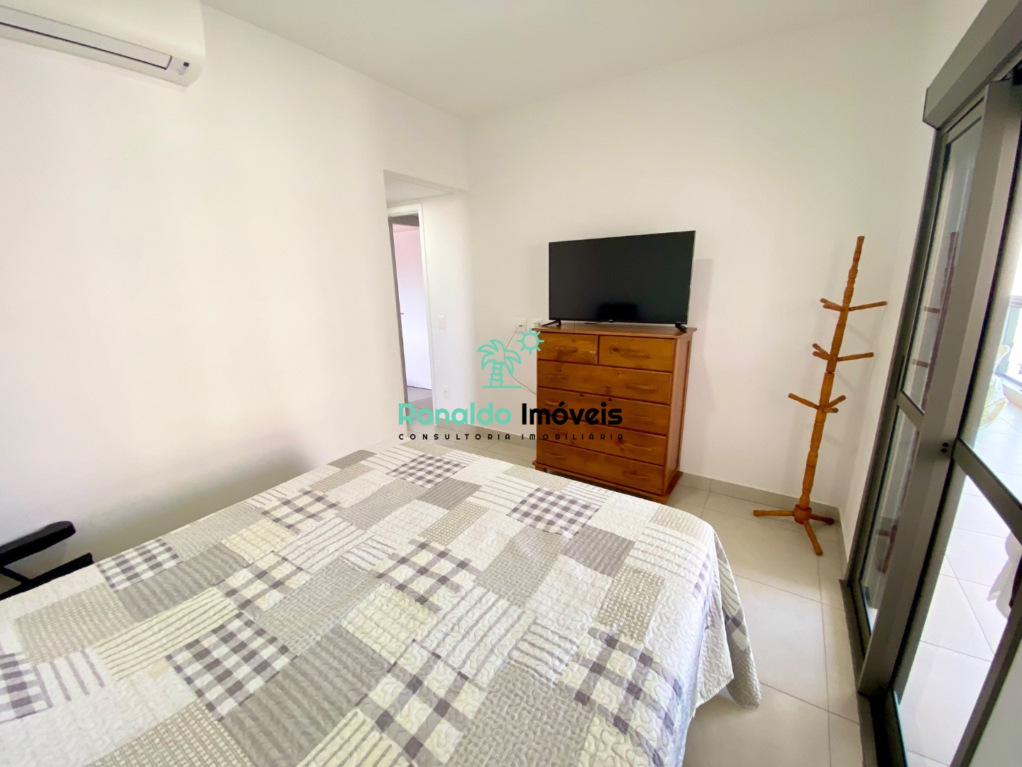 Apartamento, 3 quartos, 95 m² - Foto 15