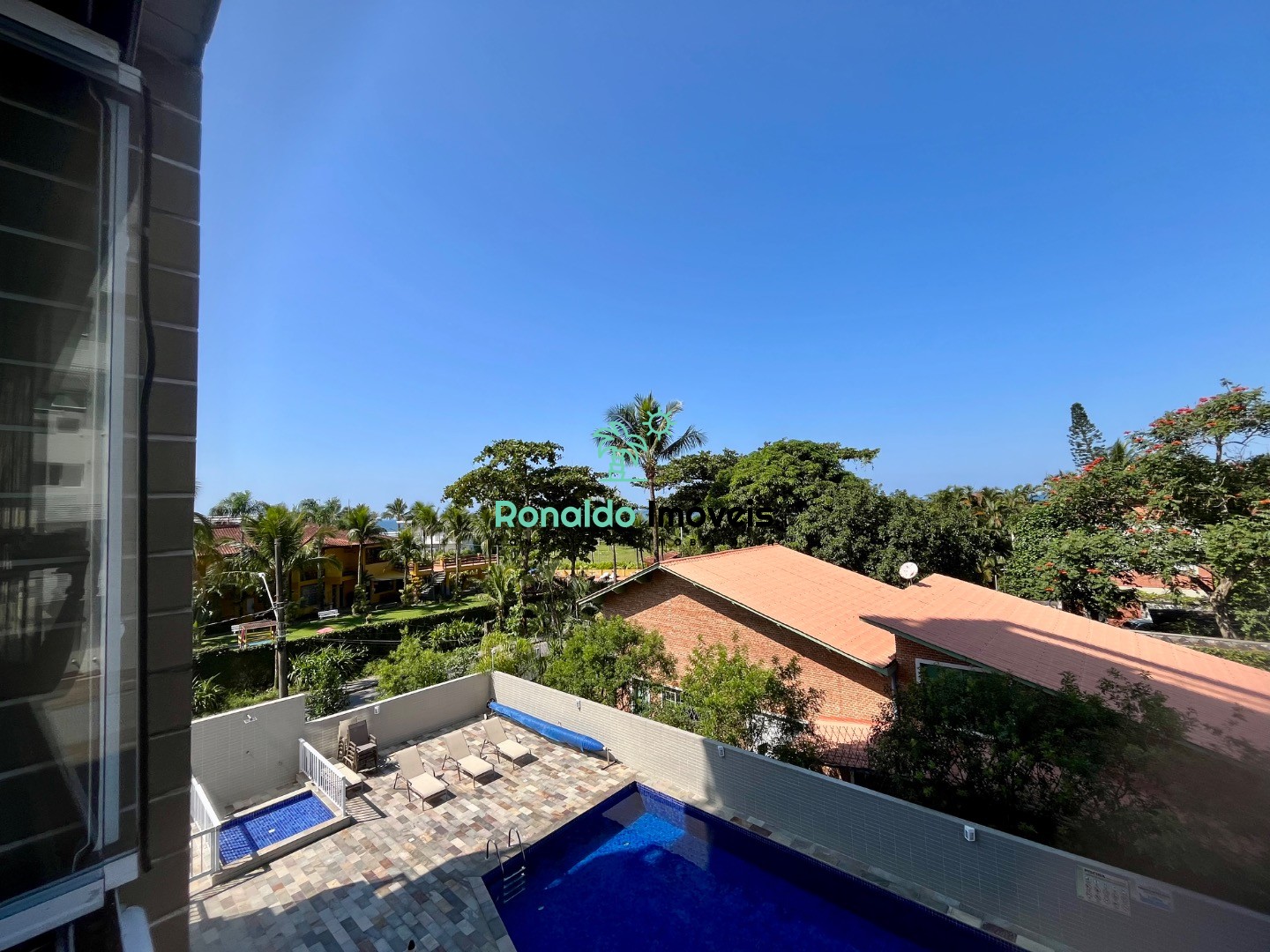 Apartamento, 3 quartos, 89 m² - Foto 15