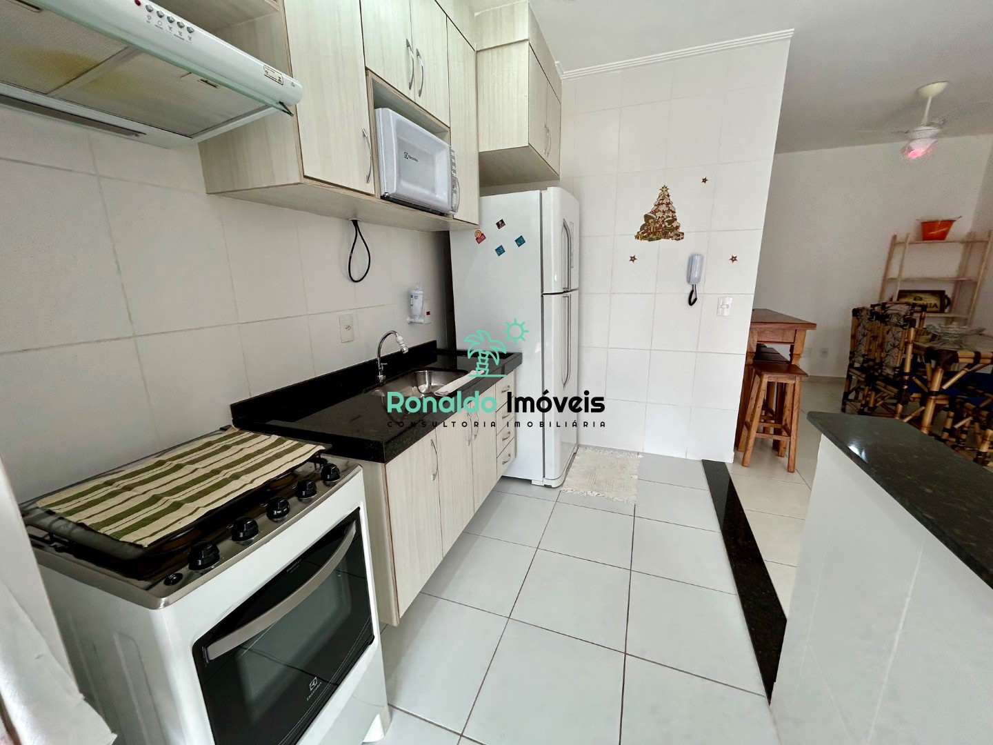 Apartamento, 3 quartos, 108 m² - Foto 13