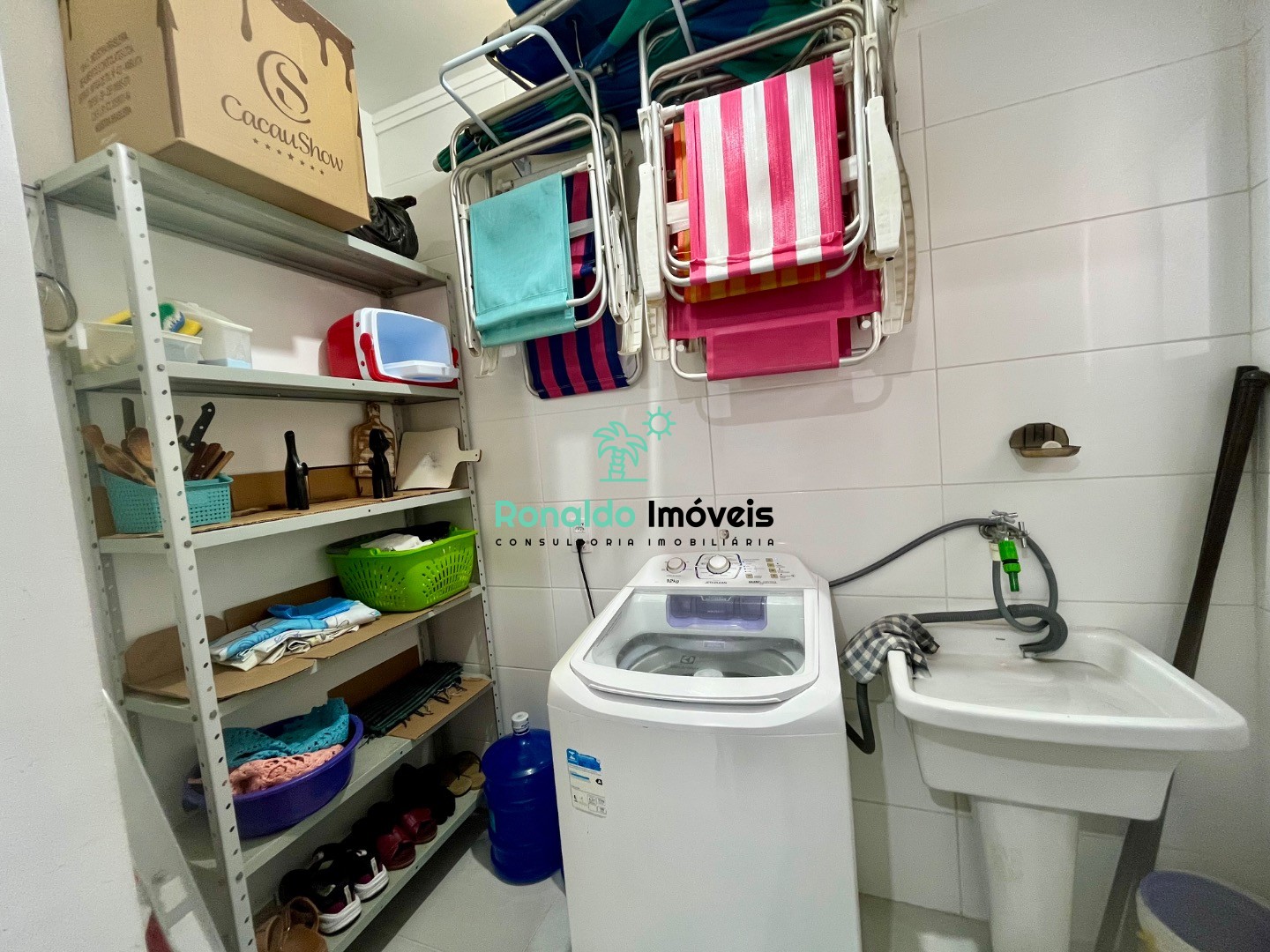 Apartamento, 3 quartos, 89 m² - Foto 9