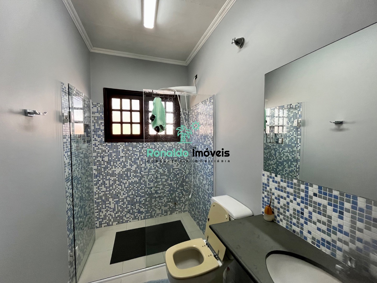 Casa de Condomínio, 3 quartos - Foto 18