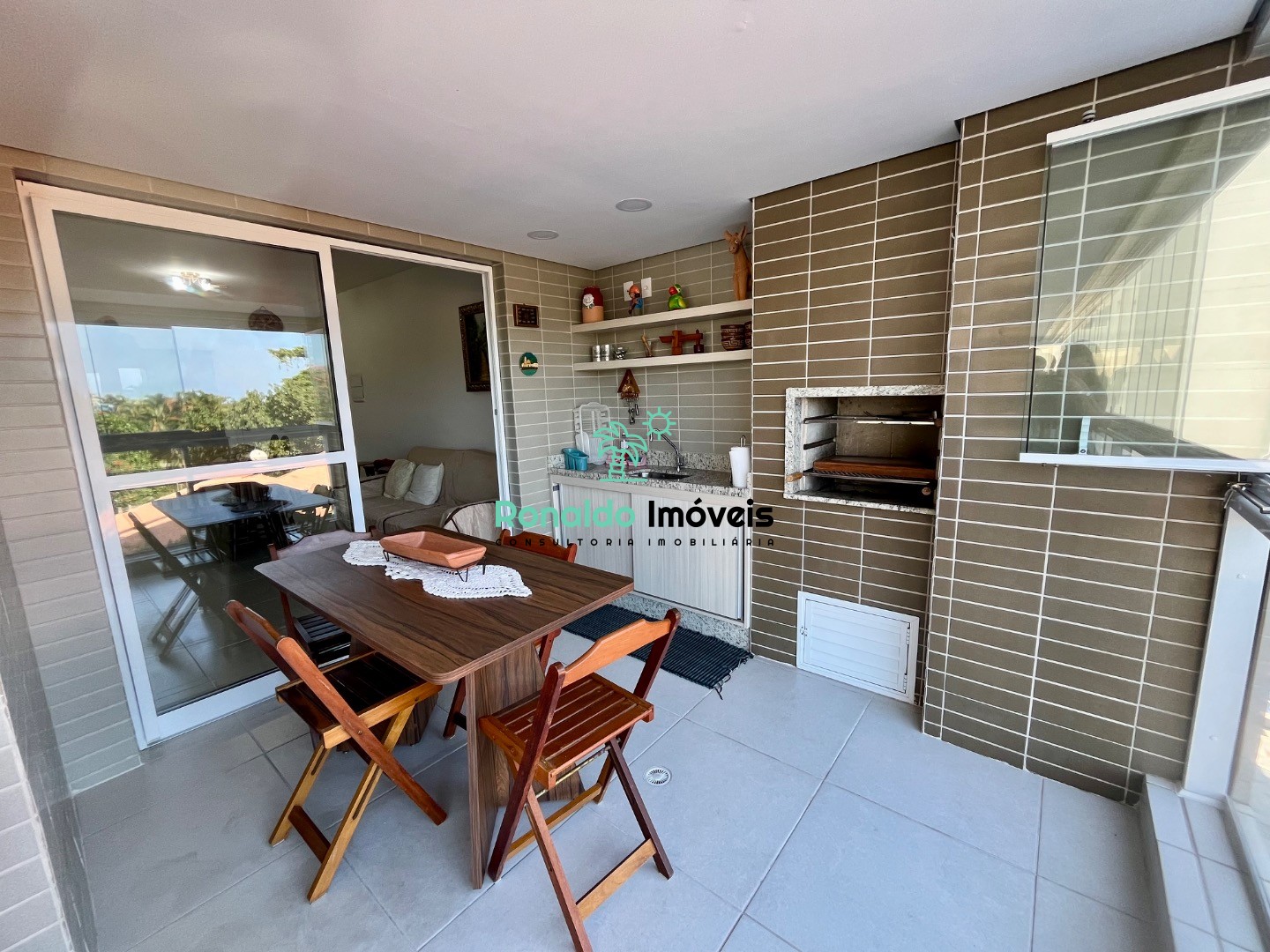 Apartamento, 3 quartos, 89 m² - Foto 13