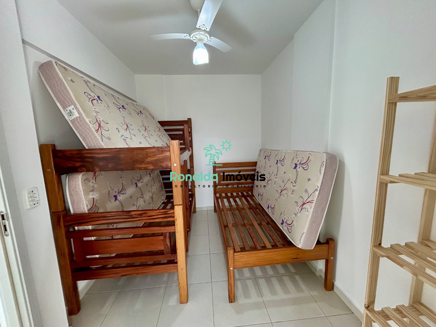 Apartamento, 3 quartos, 108 m² - Foto 20