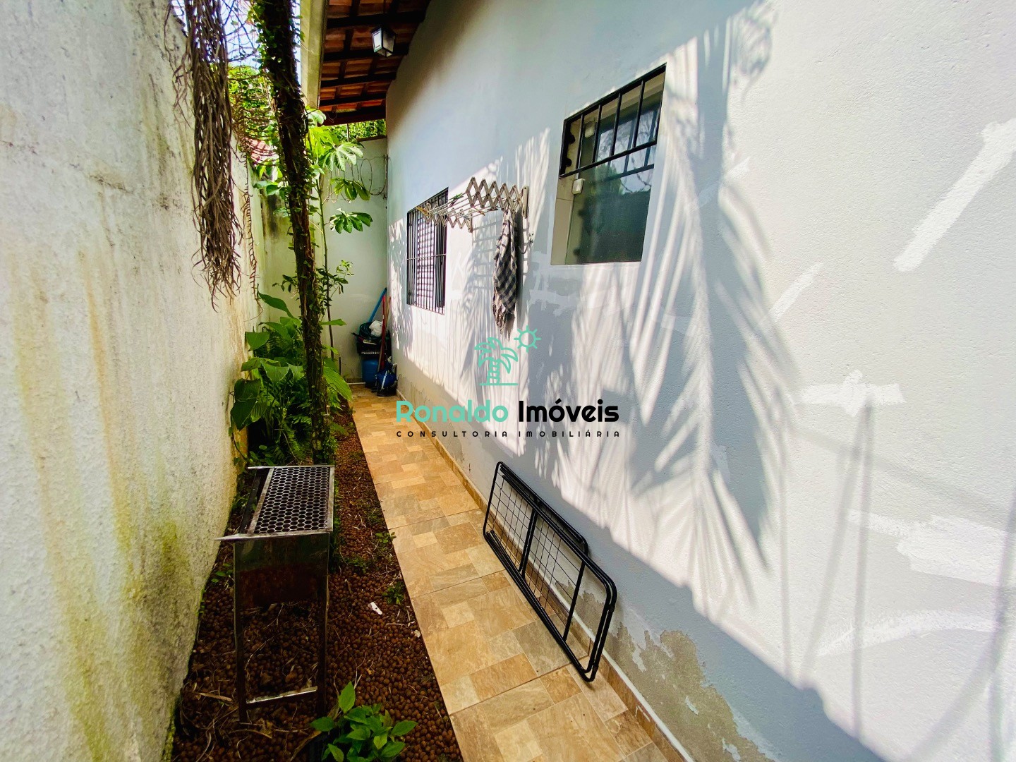 Casa, 2 quartos - Foto 11