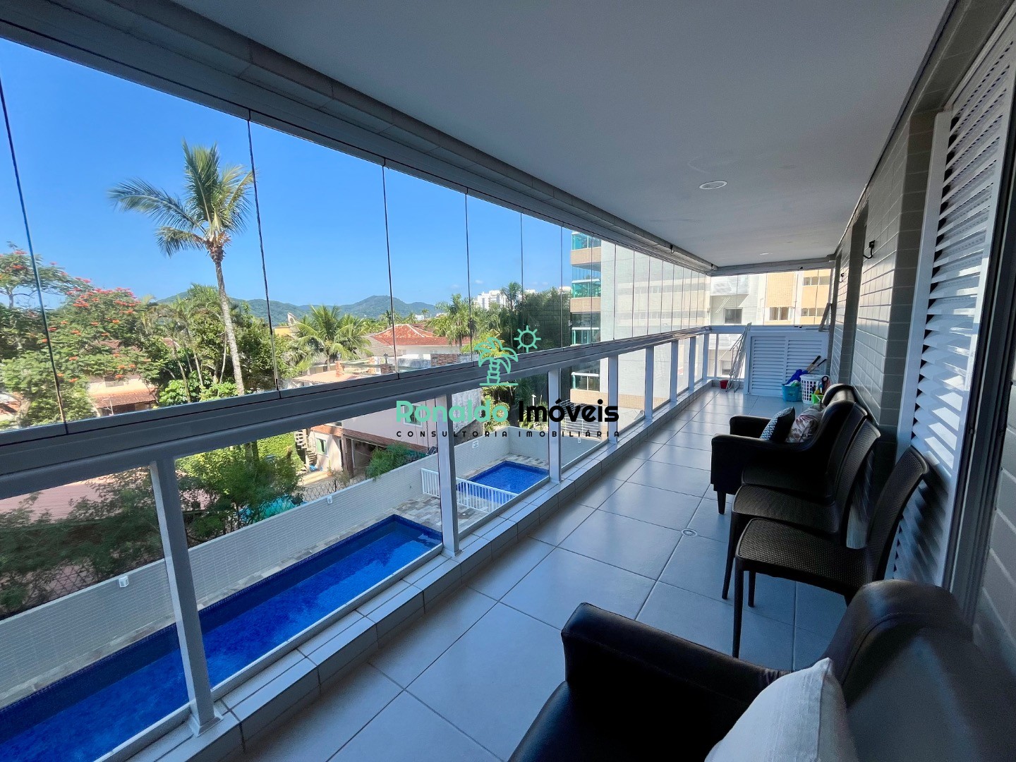 Apartamento, 3 quartos, 89 m² - Foto 16