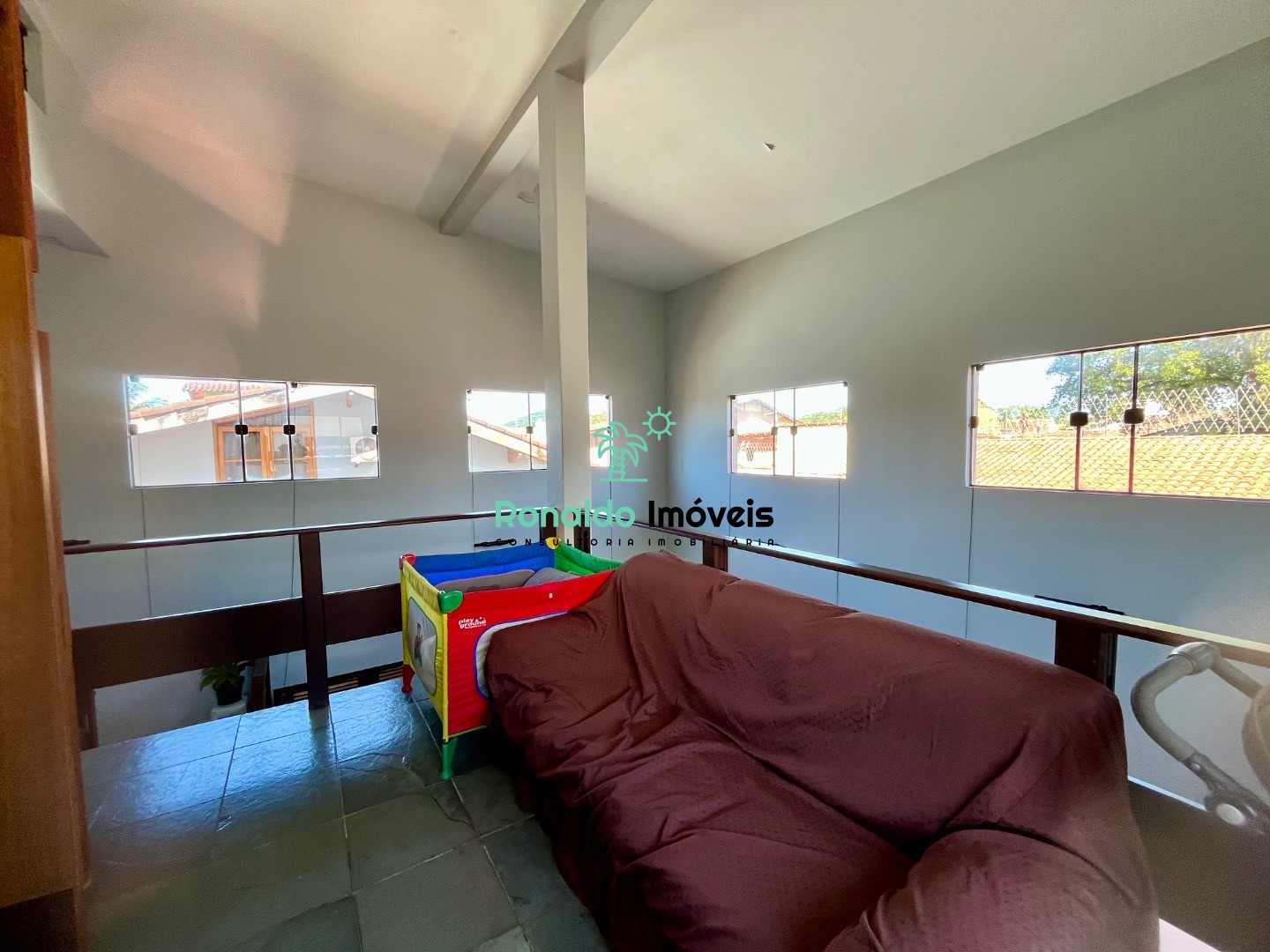 Casa de Condomínio, 3 quartos - Foto 32