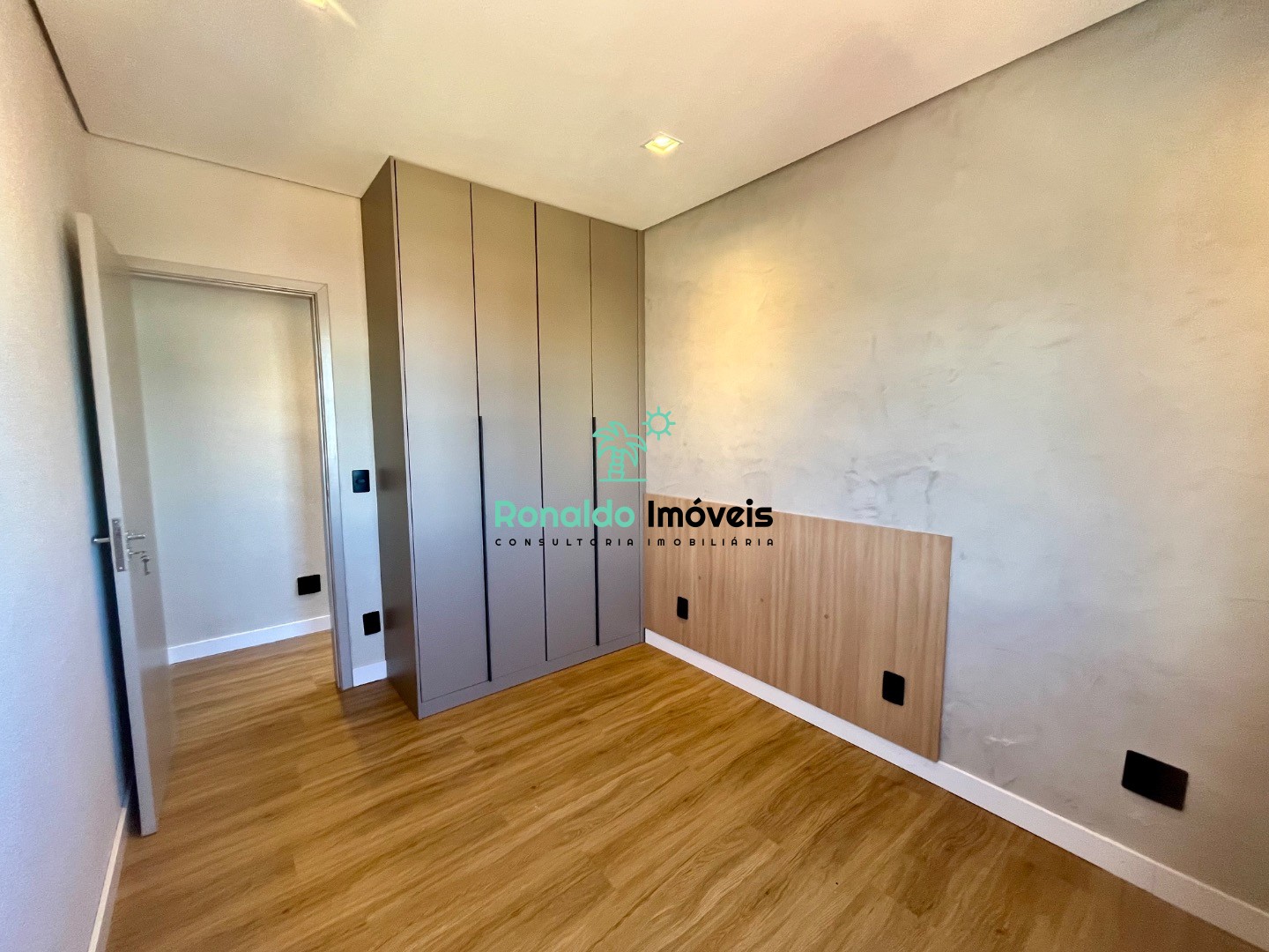 Apartamento, 3 quartos, 103 m² - Foto 16