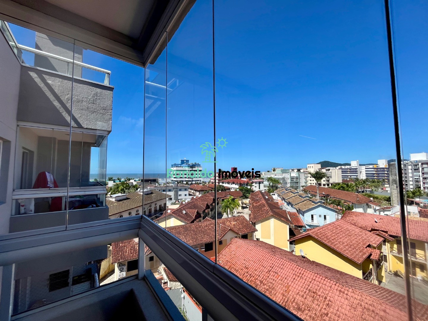 Apartamento, 3 quartos, 103 m² - Foto 8