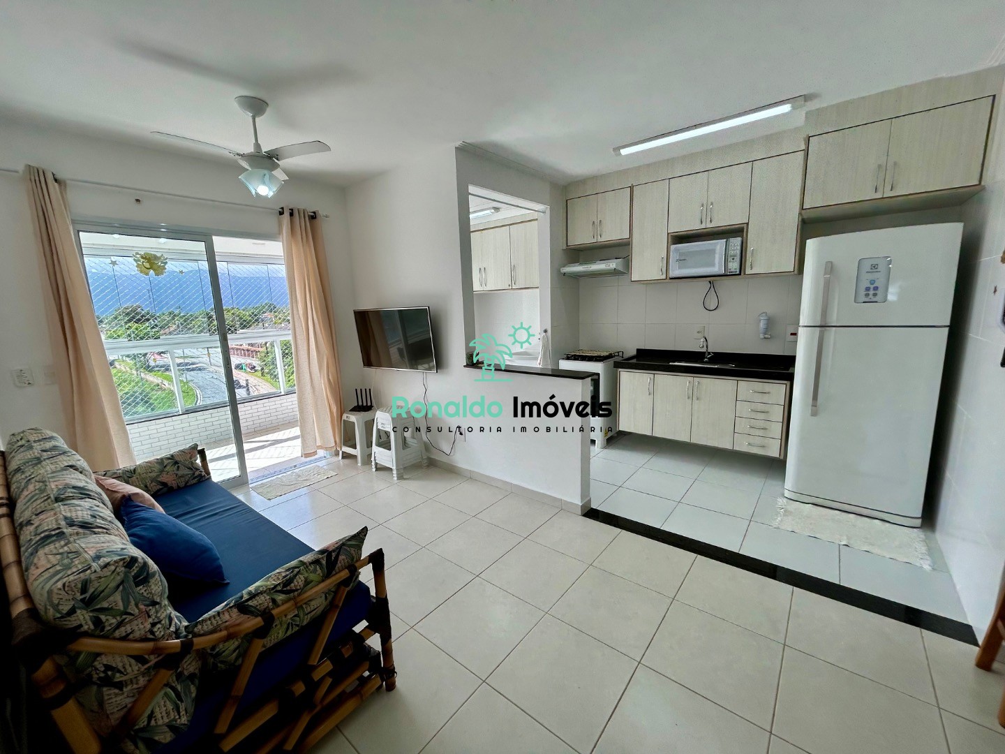 Apartamento, 3 quartos, 108 m² - Foto 10