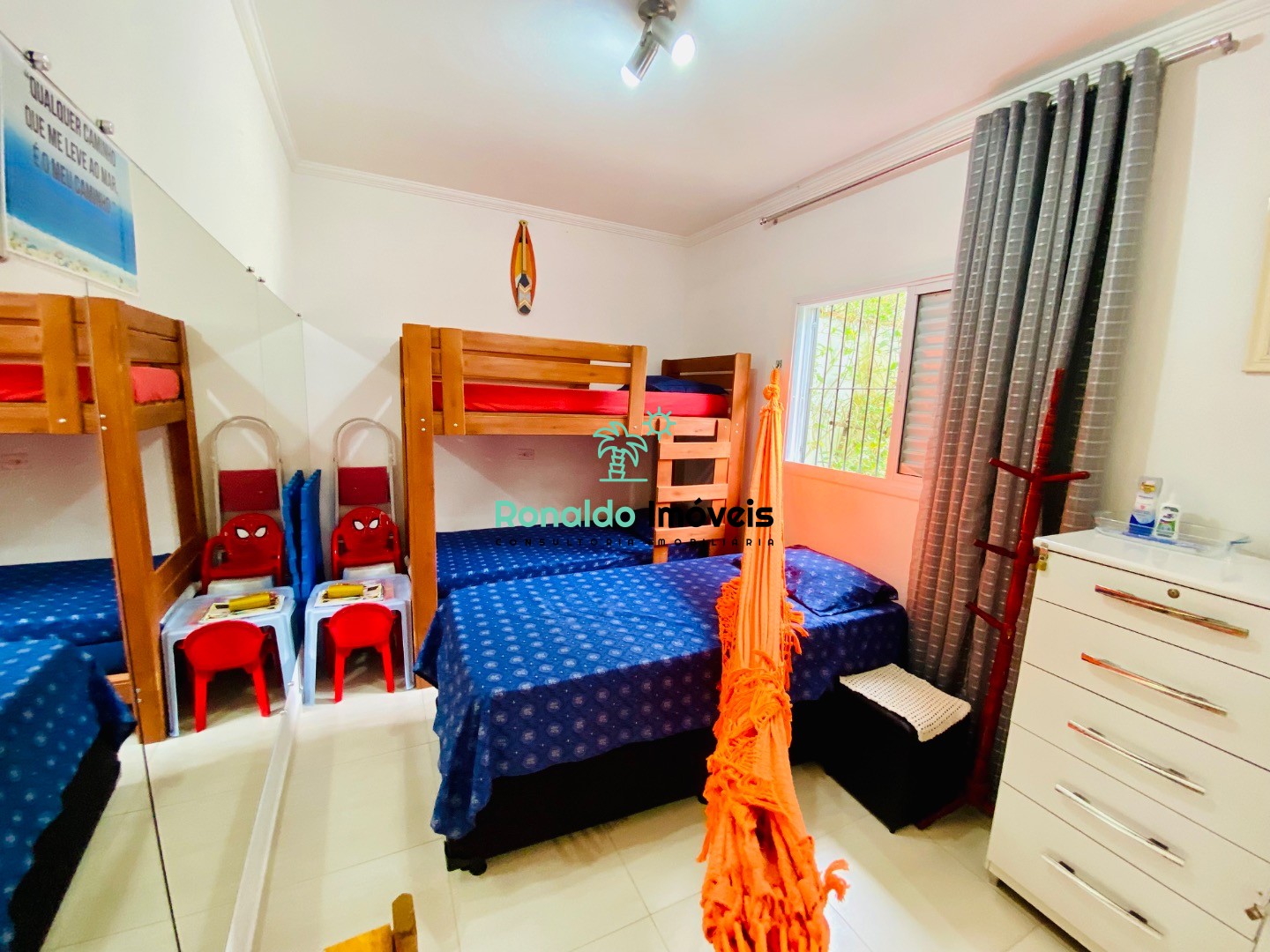 Casa, 2 quartos - Foto 16