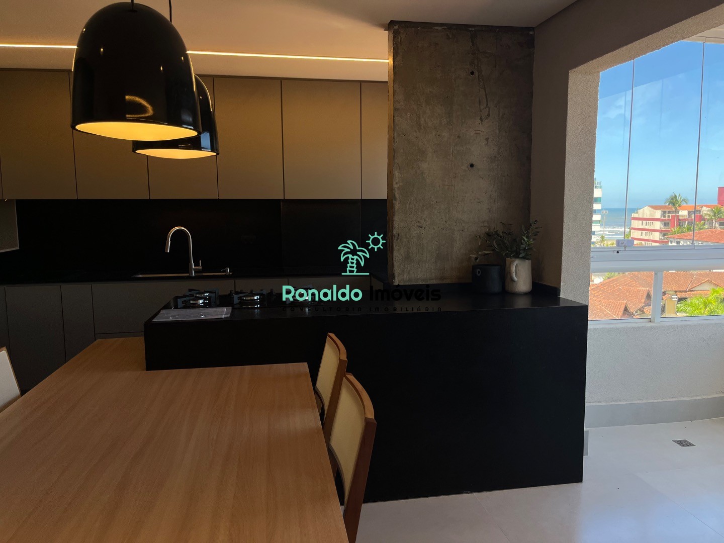 Apartamento, 3 quartos, 103 m² - Foto 10