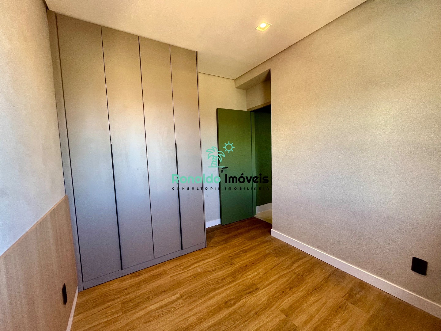 Apartamento, 3 quartos, 103 m² - Foto 14
