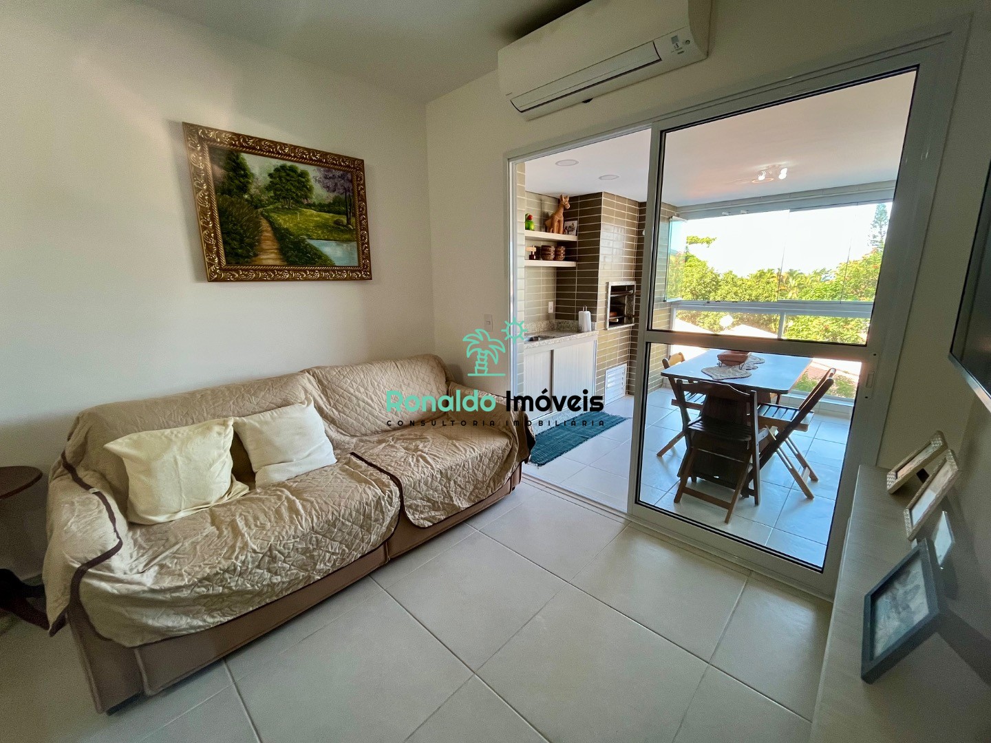 Apartamento, 3 quartos, 89 m² - Foto 6