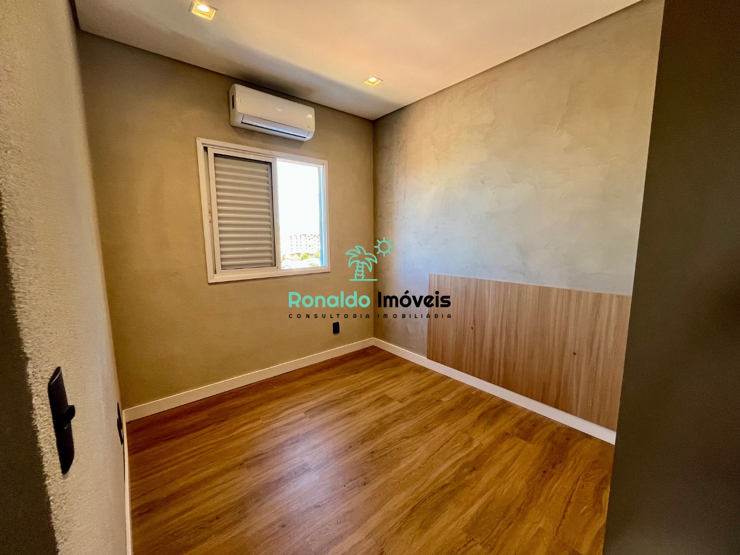 Apartamento, 3 quartos, 103 m² - Foto 19