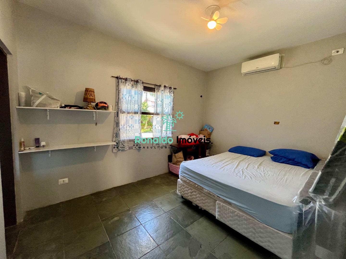 Casa de Condomínio, 3 quartos - Foto 19
