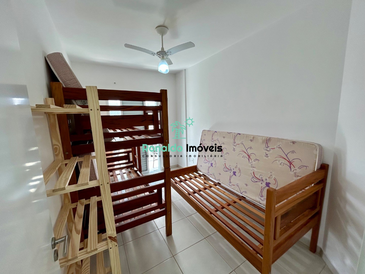 Apartamento, 3 quartos, 108 m² - Foto 16