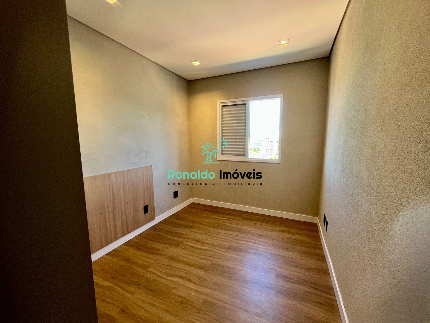 Apartamento, 3 quartos, 103 m² - Foto 15