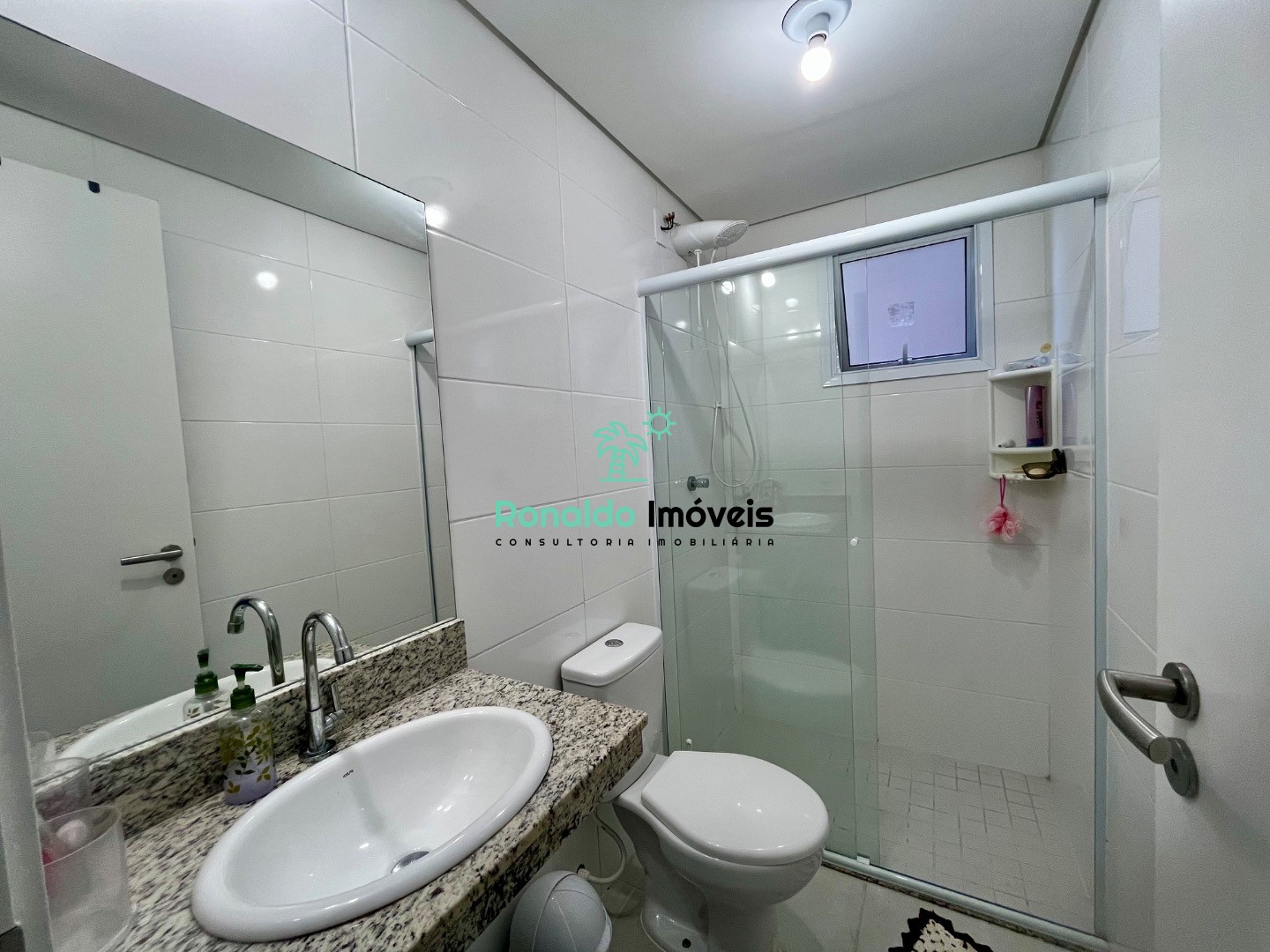 Apartamento, 3 quartos, 89 m² - Foto 25
