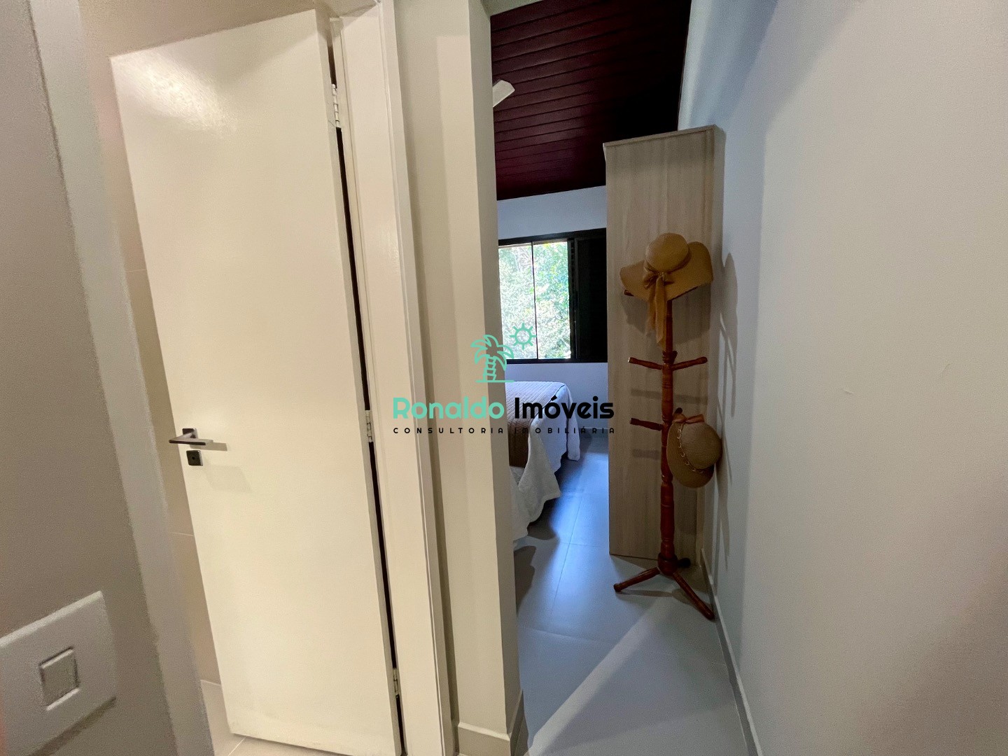 Casa de Condomínio, 3 quartos - Foto 12