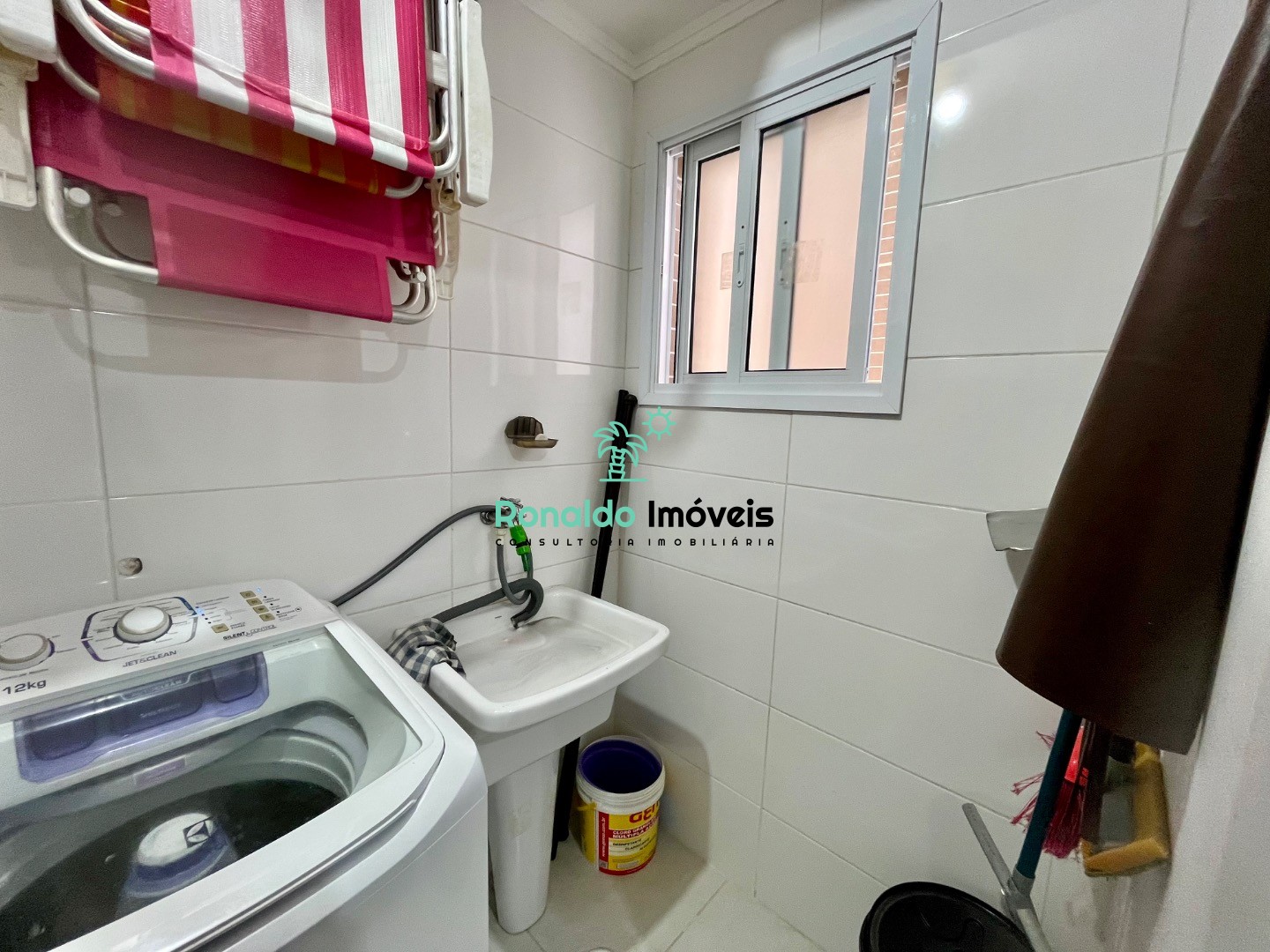 Apartamento, 3 quartos, 89 m² - Foto 10