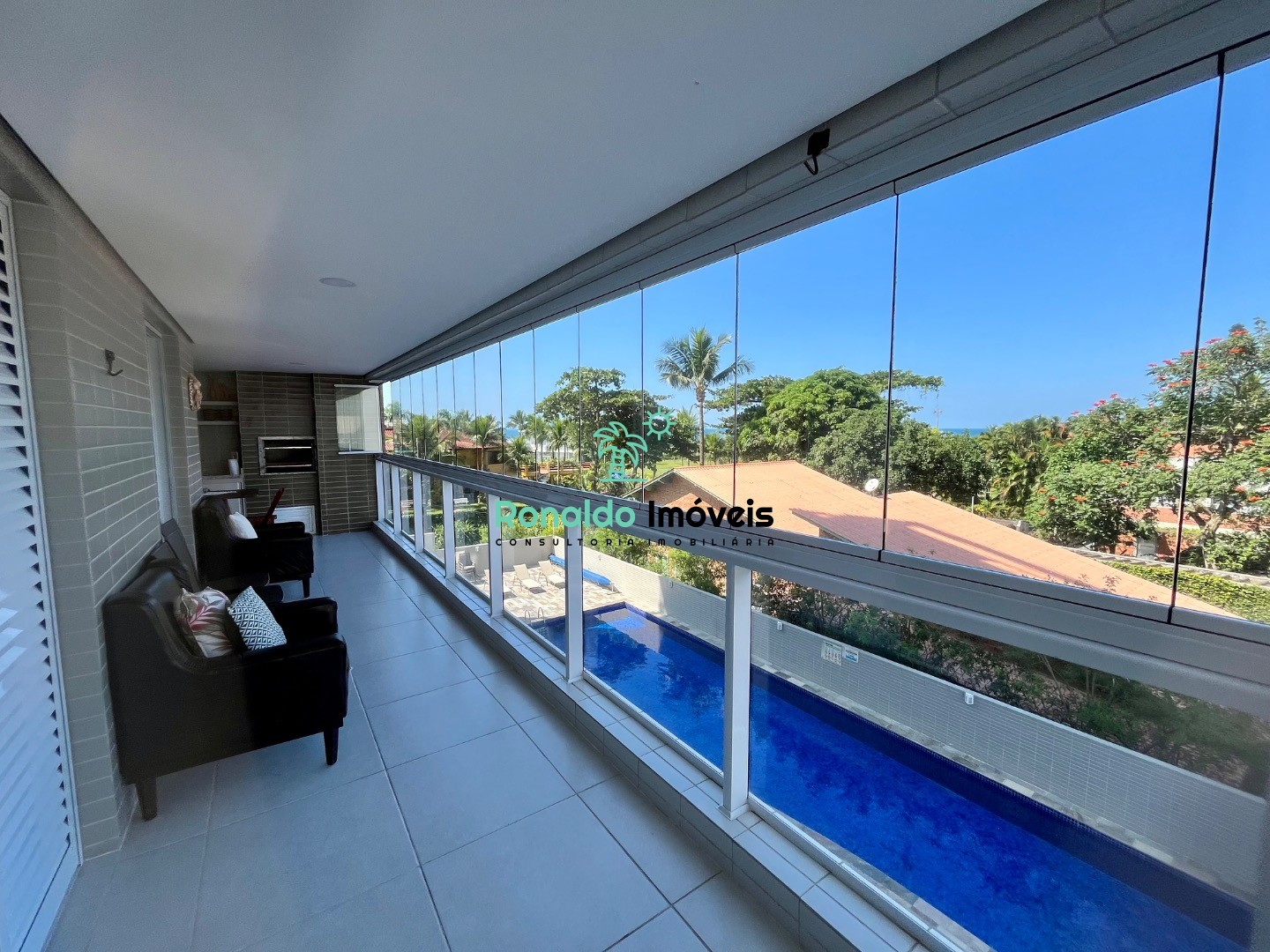 Apartamento, 3 quartos, 89 m² - Foto 19