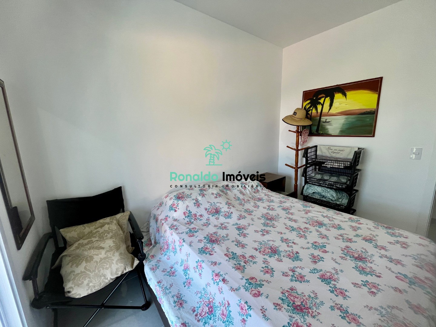 Apartamento, 3 quartos, 89 m² - Foto 24