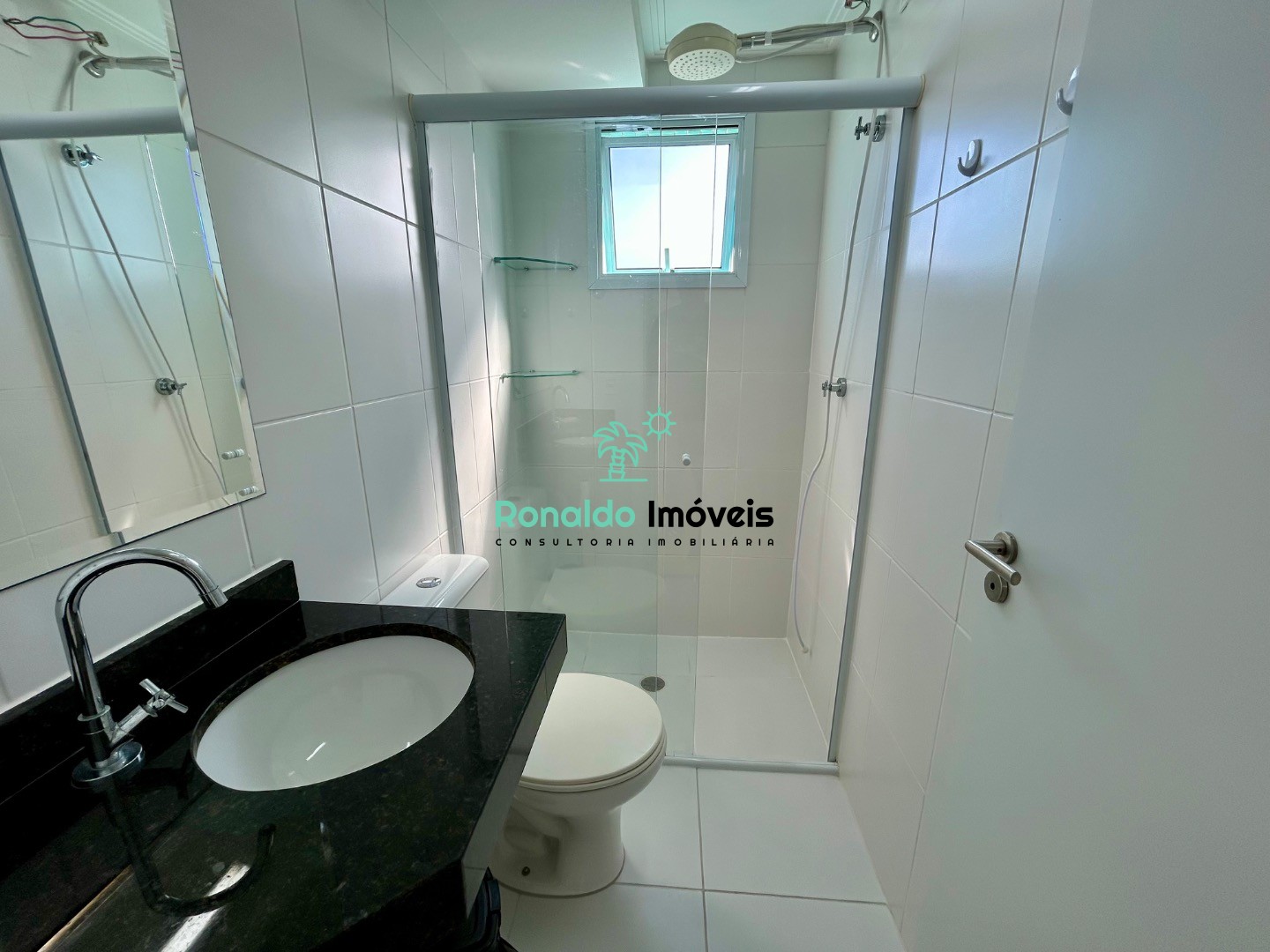 Apartamento, 3 quartos, 108 m² - Foto 21