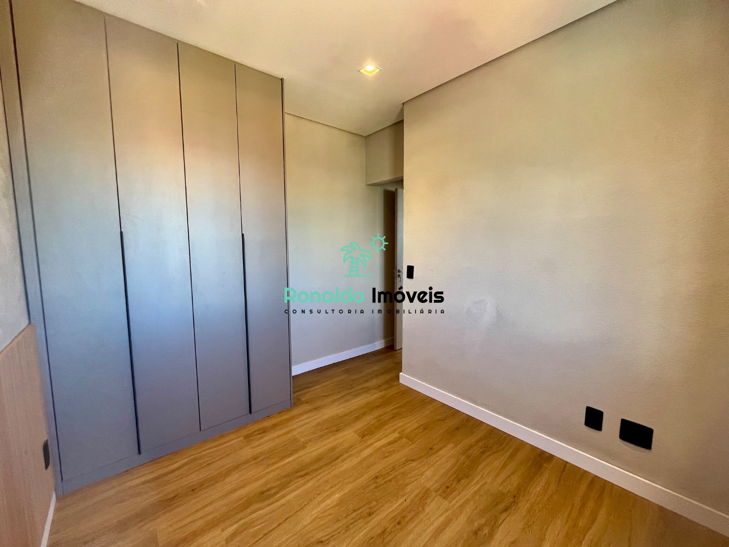 Apartamento, 3 quartos, 103 m² - Foto 20