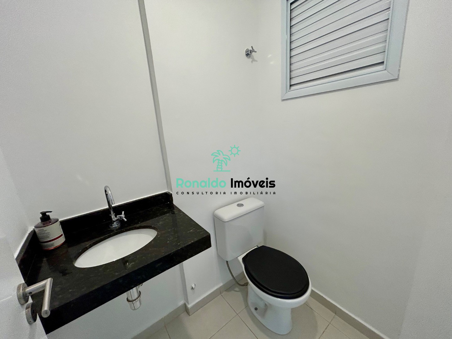 Apartamento, 3 quartos, 108 m² - Foto 11