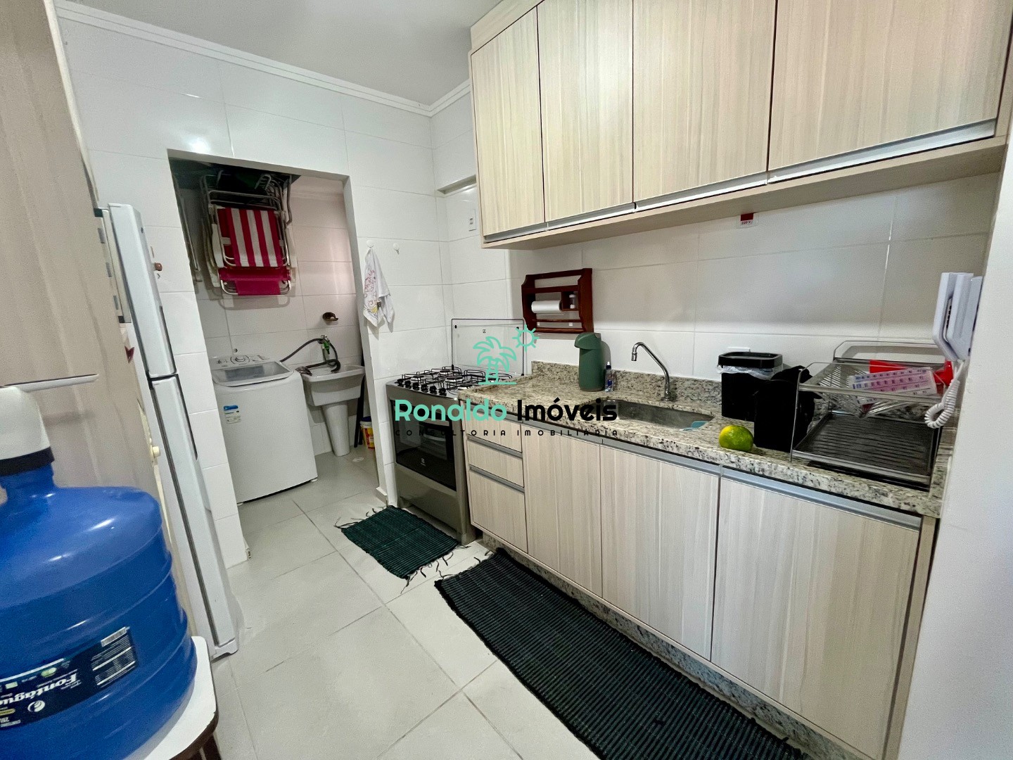 Apartamento, 3 quartos, 89 m² - Foto 7