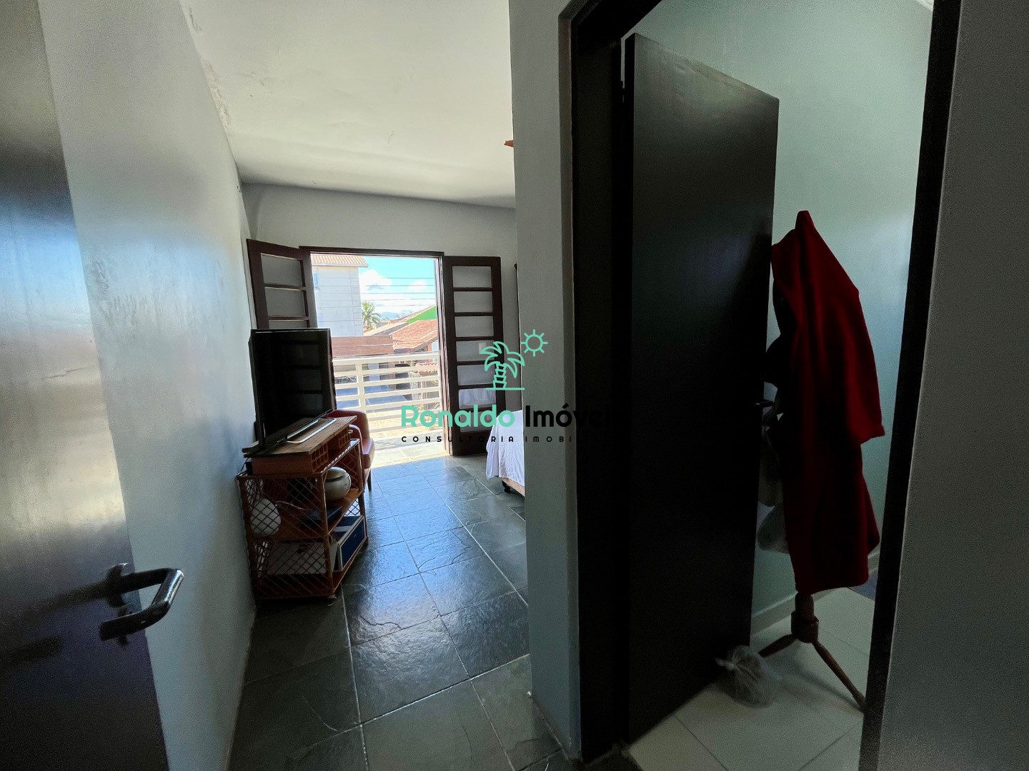 Casa de Condomínio, 3 quartos - Foto 22
