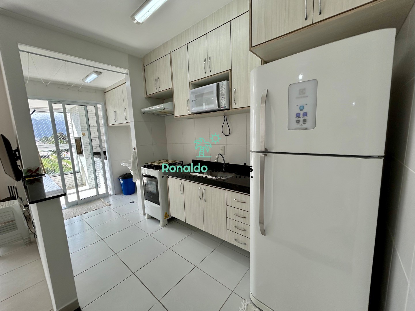 Apartamento, 3 quartos, 108 m² - Foto 12