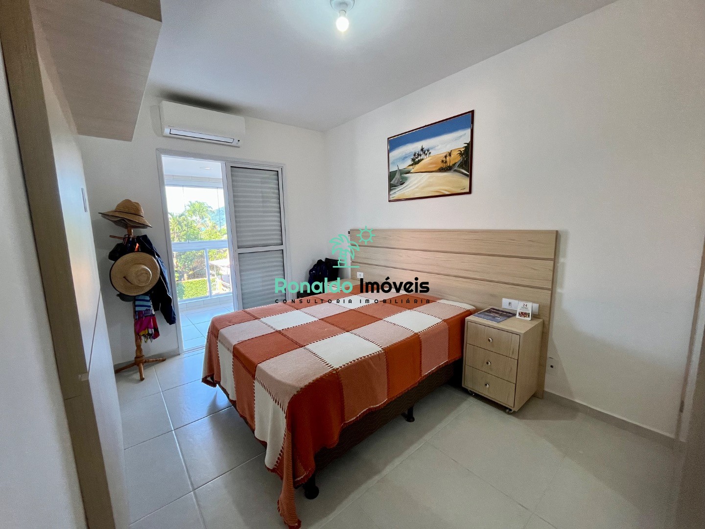 Apartamento, 3 quartos, 89 m² - Foto 26