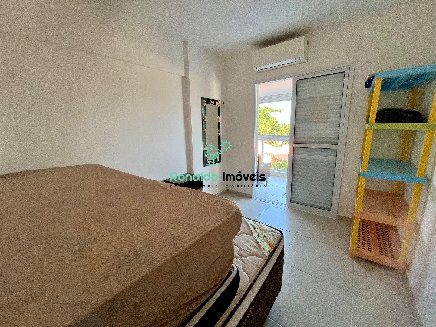 Apartamento, 3 quartos, 89 m² - Foto 21