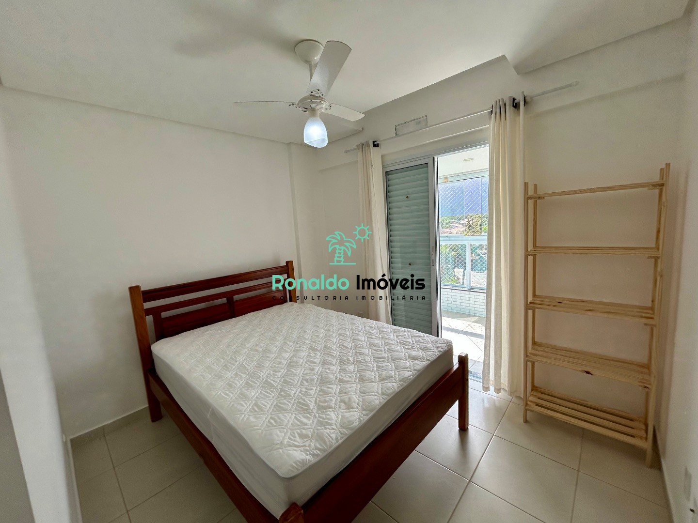 Apartamento, 3 quartos, 108 m² - Foto 17