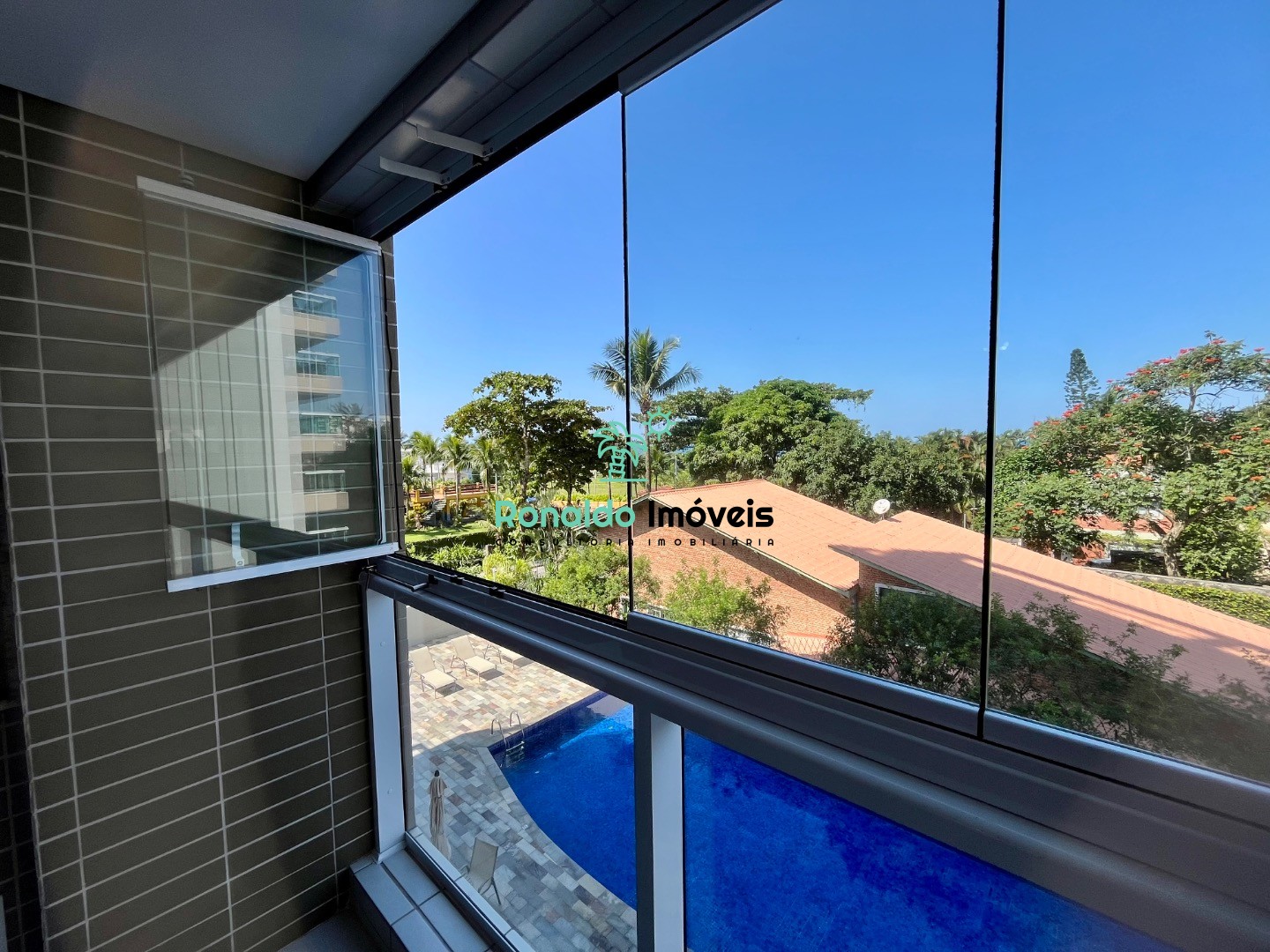 Apartamento, 3 quartos, 89 m² - Foto 14