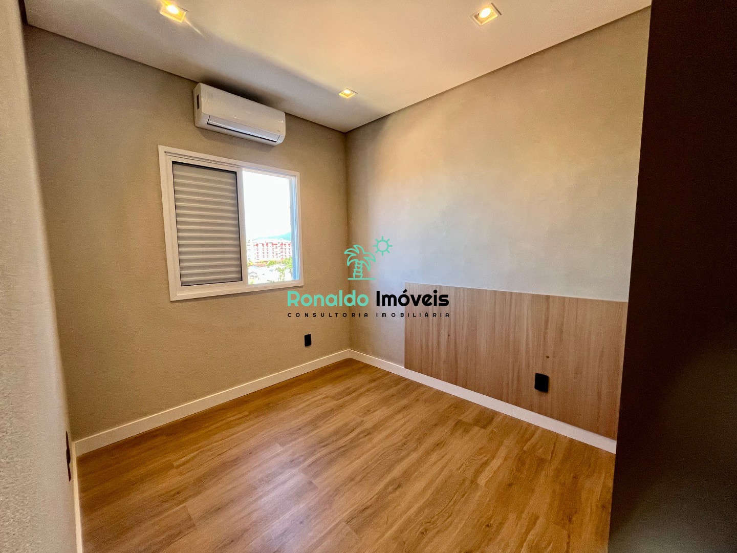 Apartamento, 3 quartos, 103 m² - Foto 13