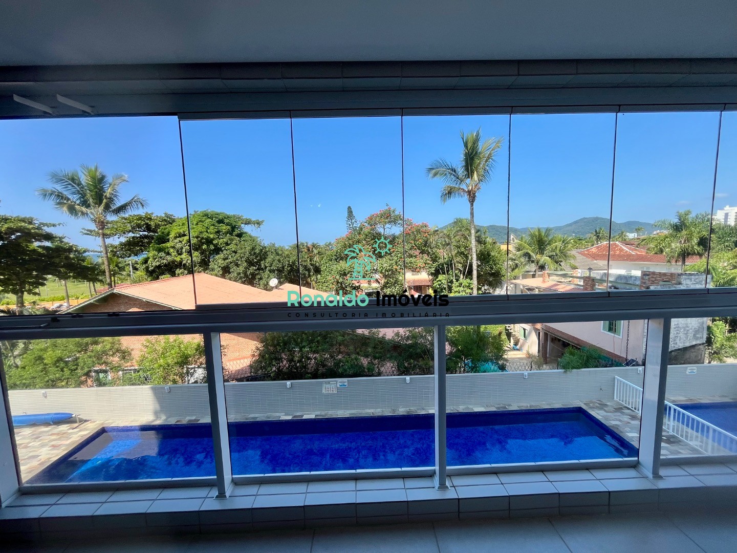 Apartamento, 3 quartos, 89 m² - Foto 17