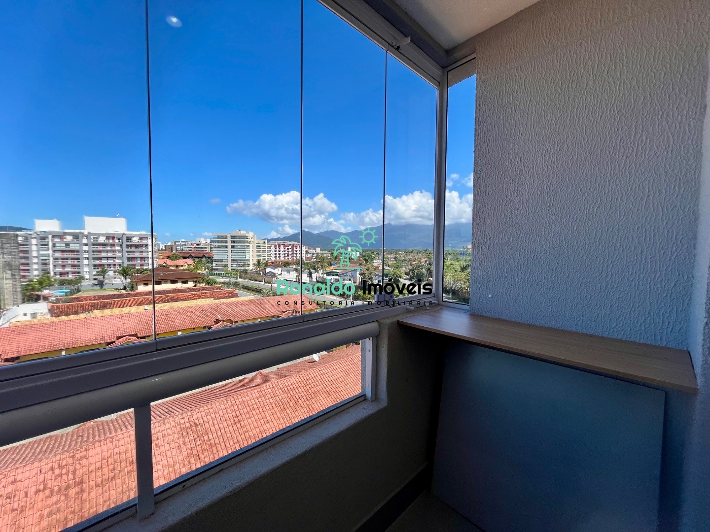 Apartamento, 3 quartos, 103 m² - Foto 7