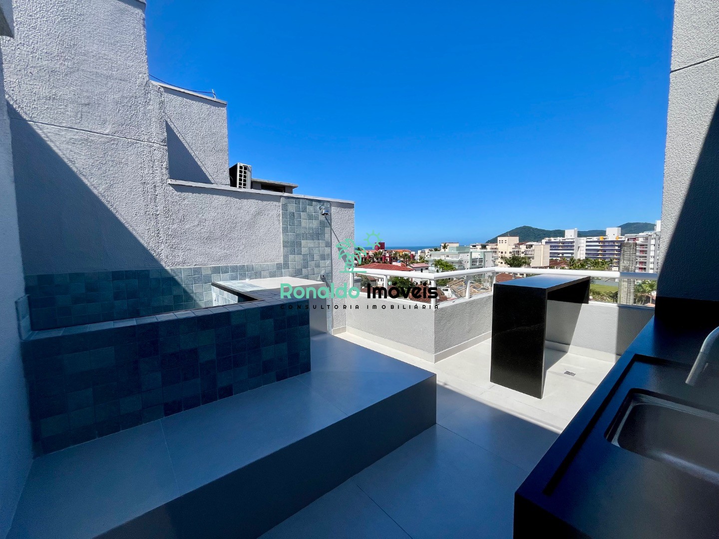 Apartamento, 3 quartos, 103 m² - Foto 21