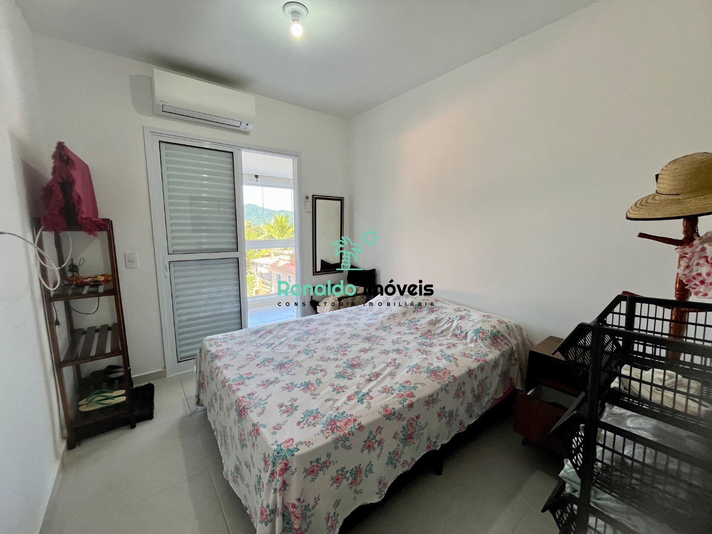 Apartamento, 3 quartos, 89 m² - Foto 23
