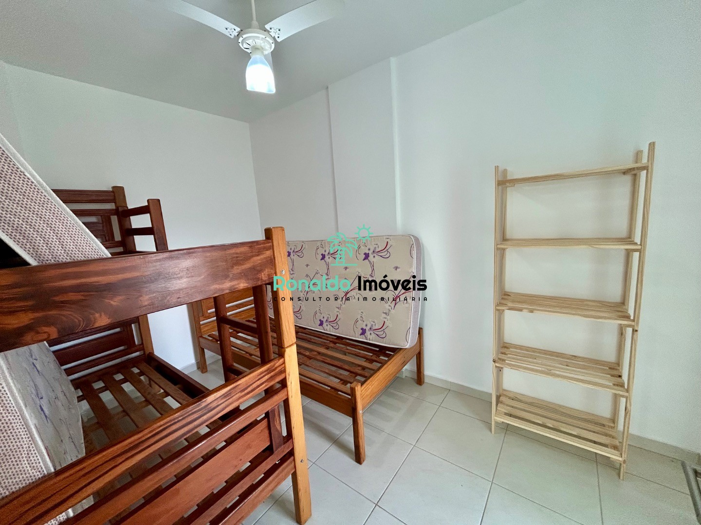 Apartamento, 3 quartos, 108 m² - Foto 19