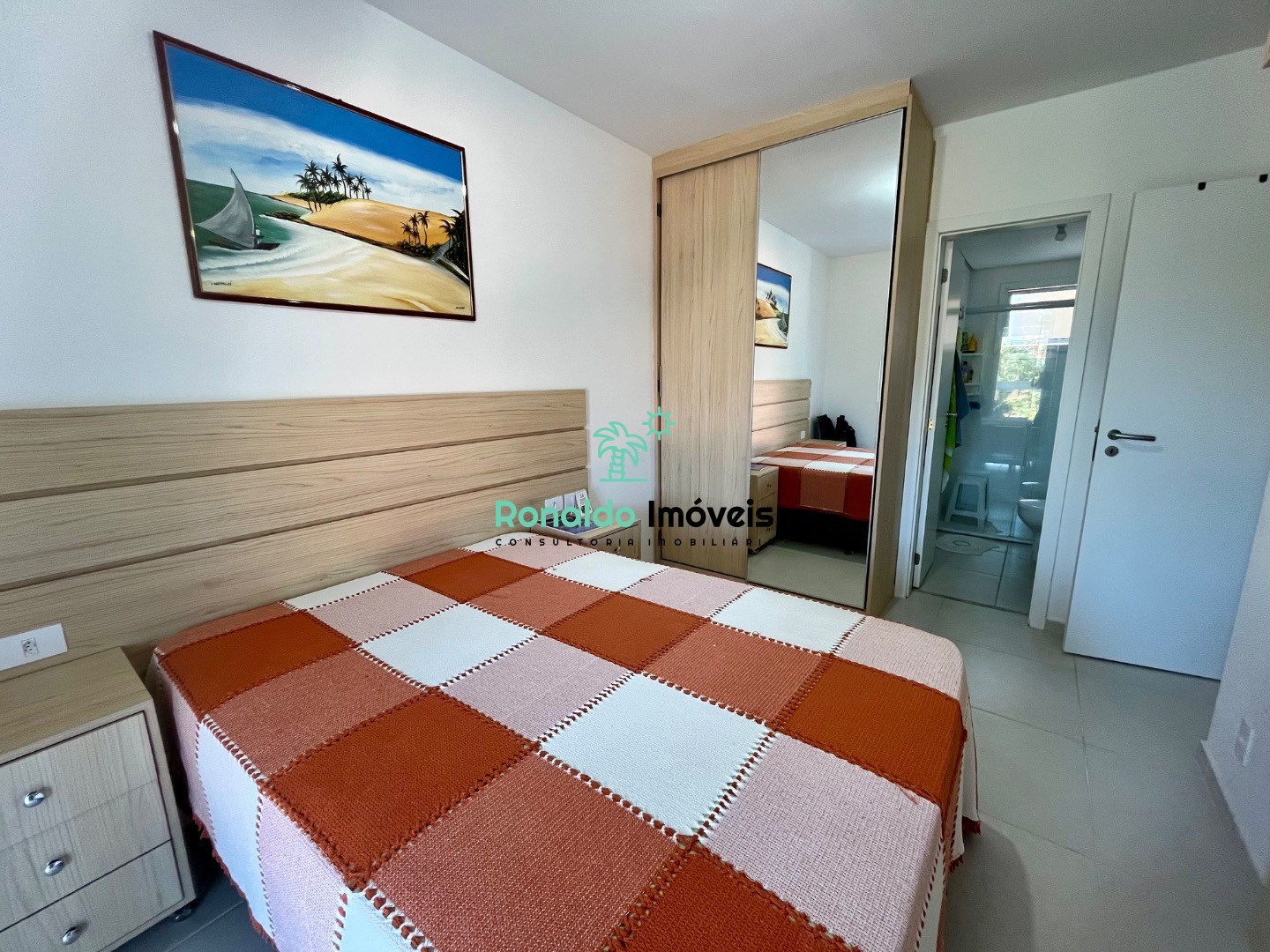 Apartamento, 3 quartos, 89 m² - Foto 27