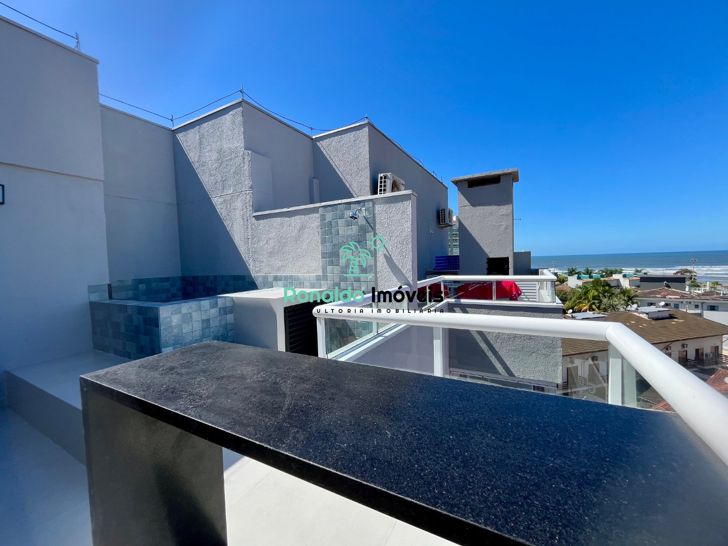 Apartamento, 3 quartos, 103 m² - Foto 24