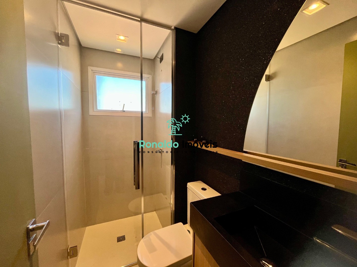 Apartamento, 3 quartos, 103 m² - Foto 12