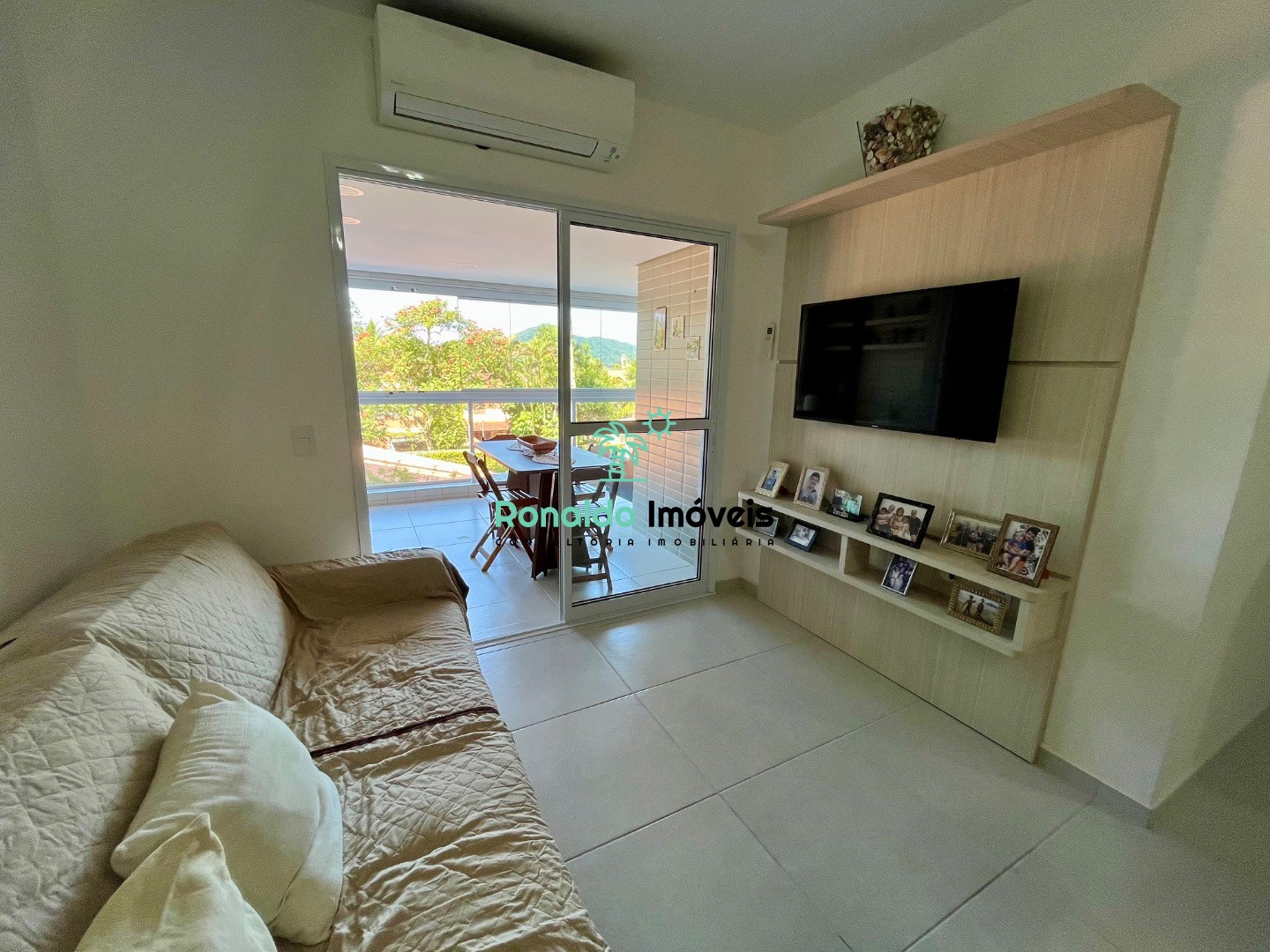 Apartamento, 3 quartos, 89 m² - Foto 5