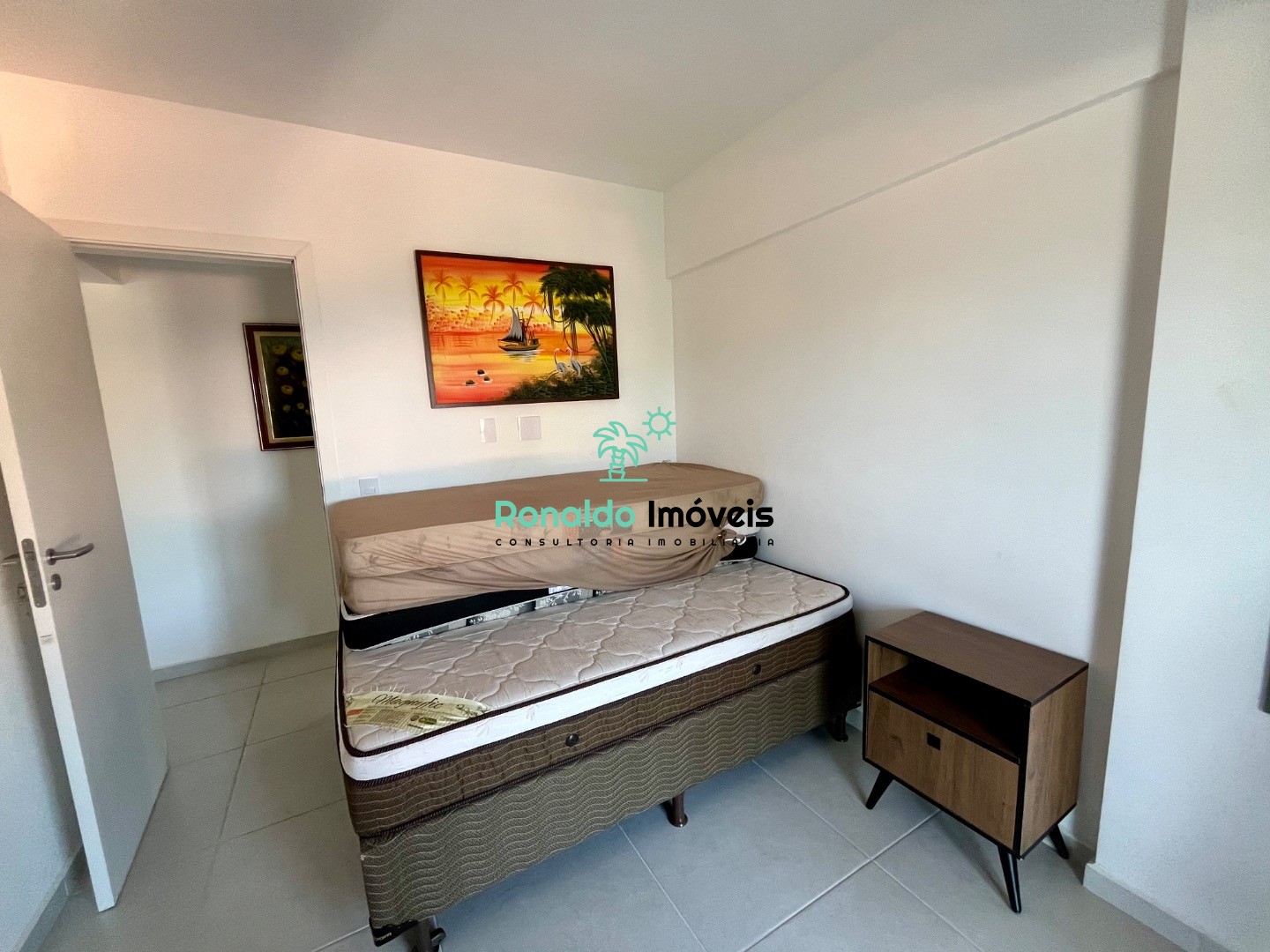 Apartamento, 3 quartos, 89 m² - Foto 22